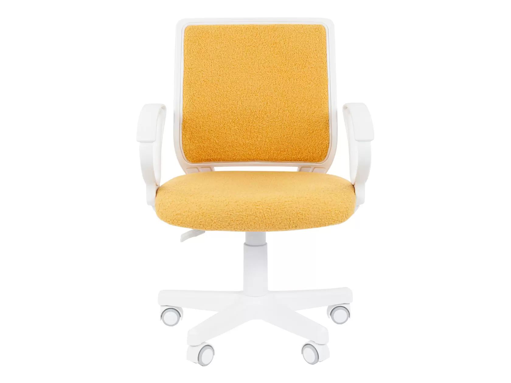 Детское компьютерное кресло Chairman Kids 112