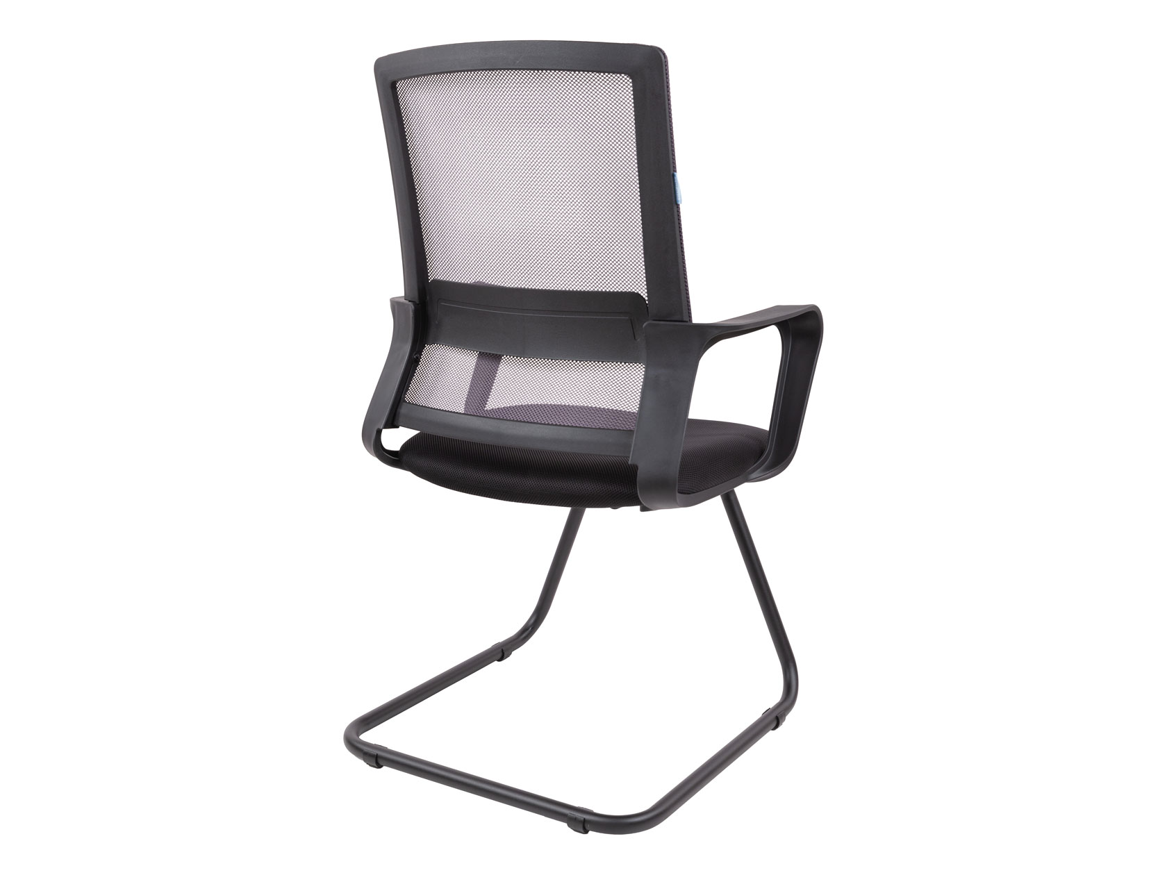 Офисное кресло Chairman 606V