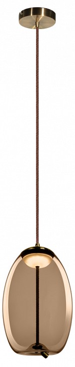 Подвесной светильник Loft it Knot 8135-A