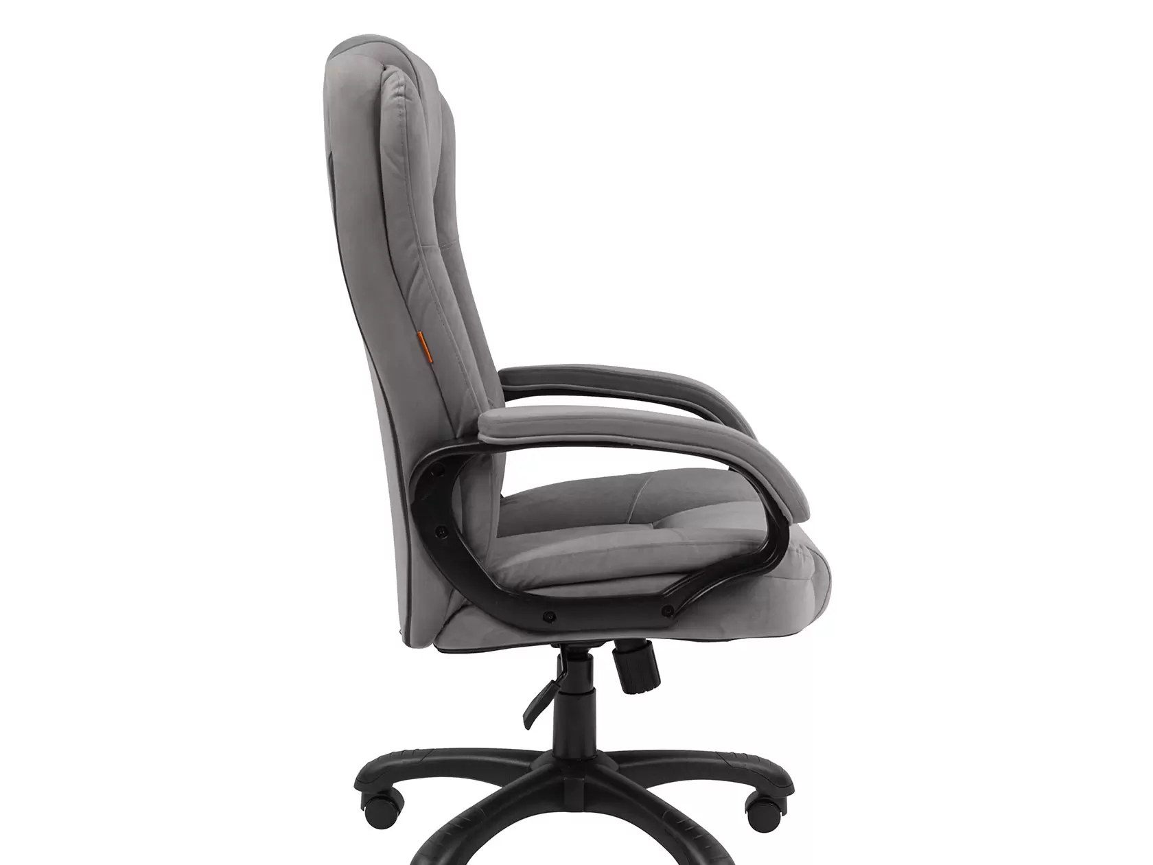 Офисное кресло Chairman Home 600