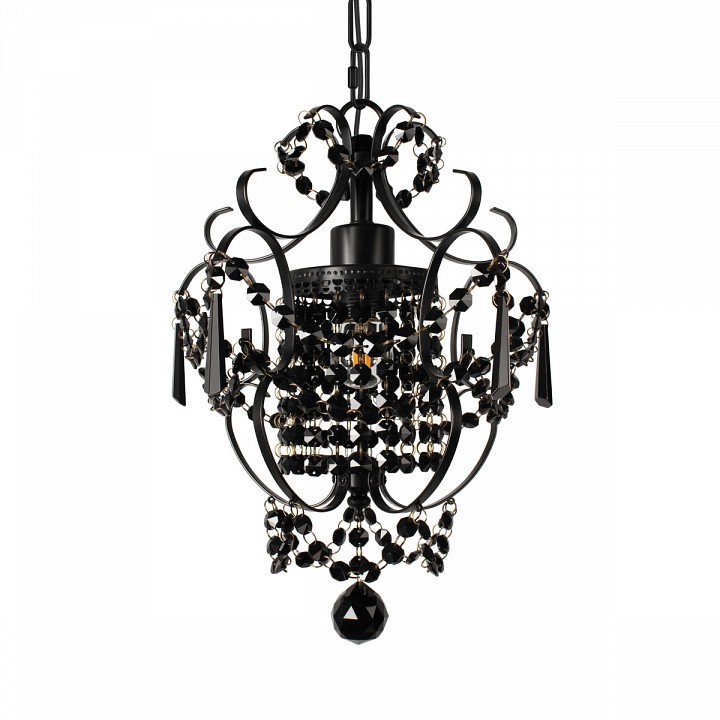 Подвесной светильник Loft it Burlesque 10417 BL