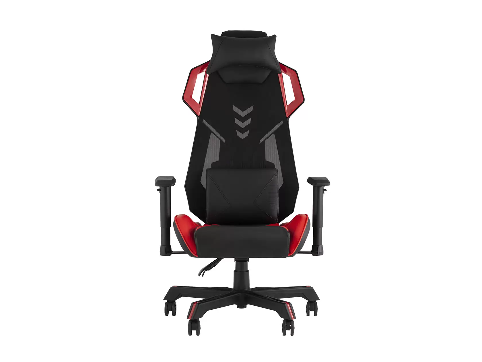 Игровое кресло TopChairs Рэтчэт