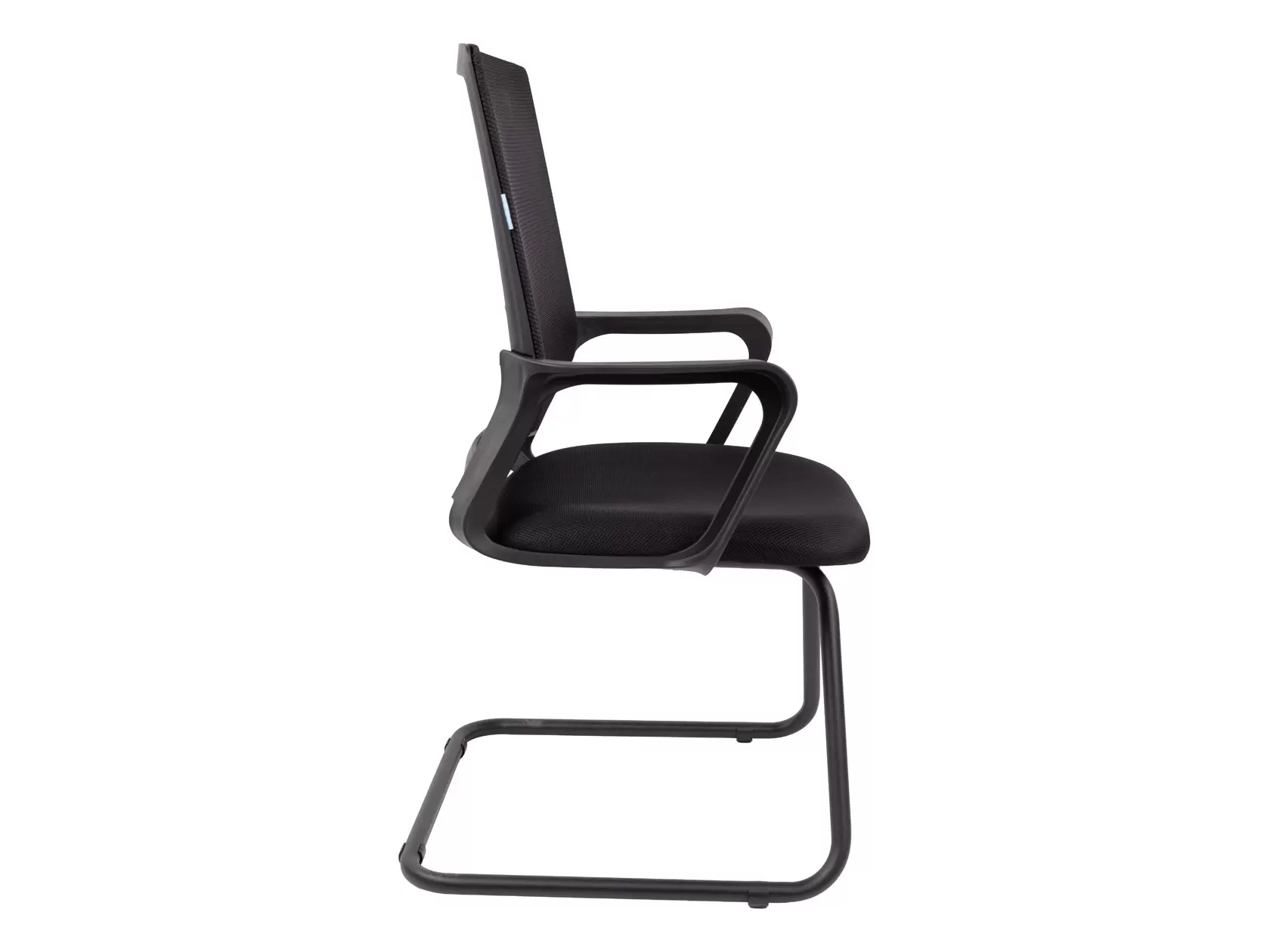 Офисное кресло Chairman 606V
