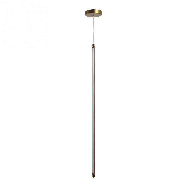 Подвесной светильник ST-Luce Brick SL6225.303.01