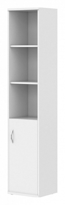 Стеллаж комбинированный Imago СУ-1.1 Пр