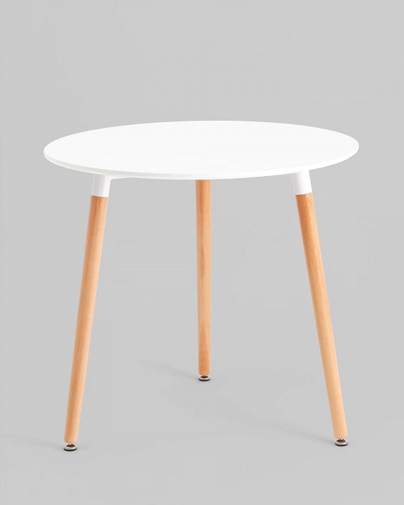 Стол обеденный Eames DST New
