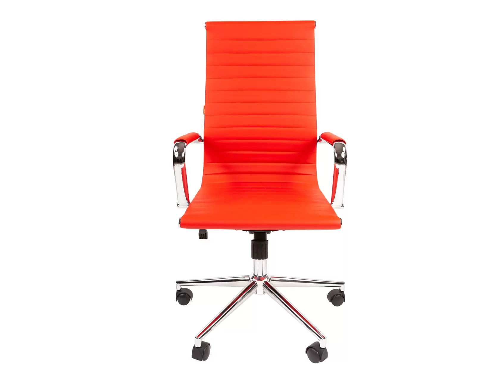 Офисное кресло Chairman 755
