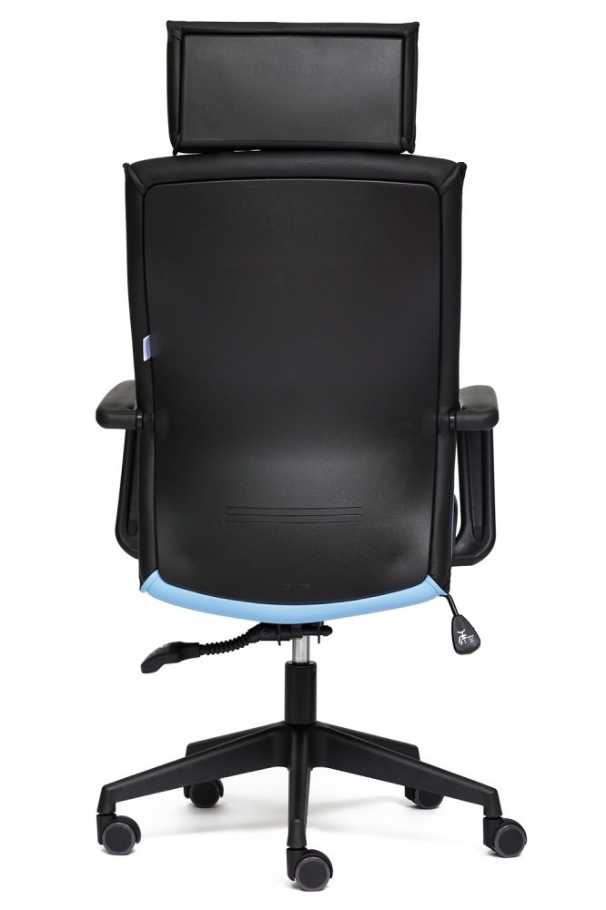 Кресло руководителя Модерн-1 Tetchair