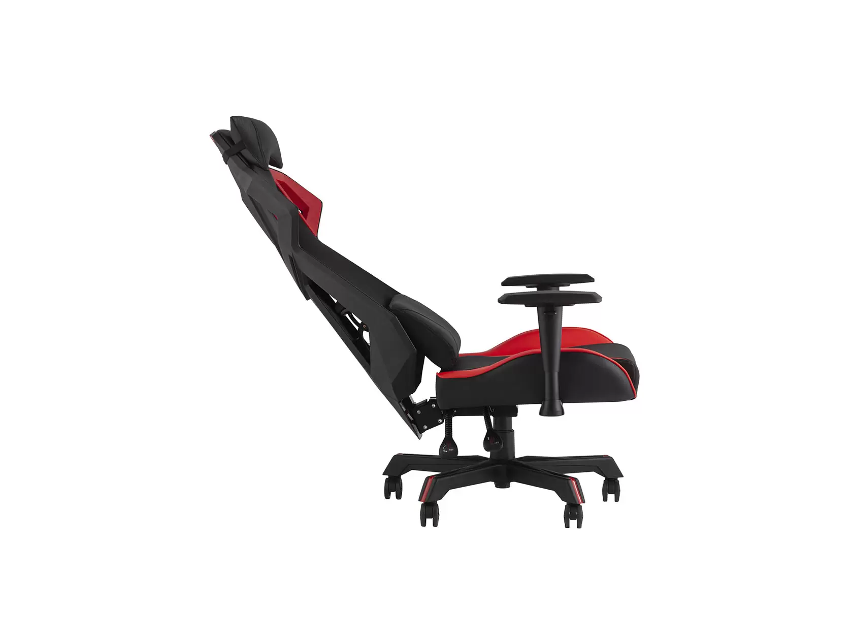 Игровое кресло TopChairs Рэтчэт