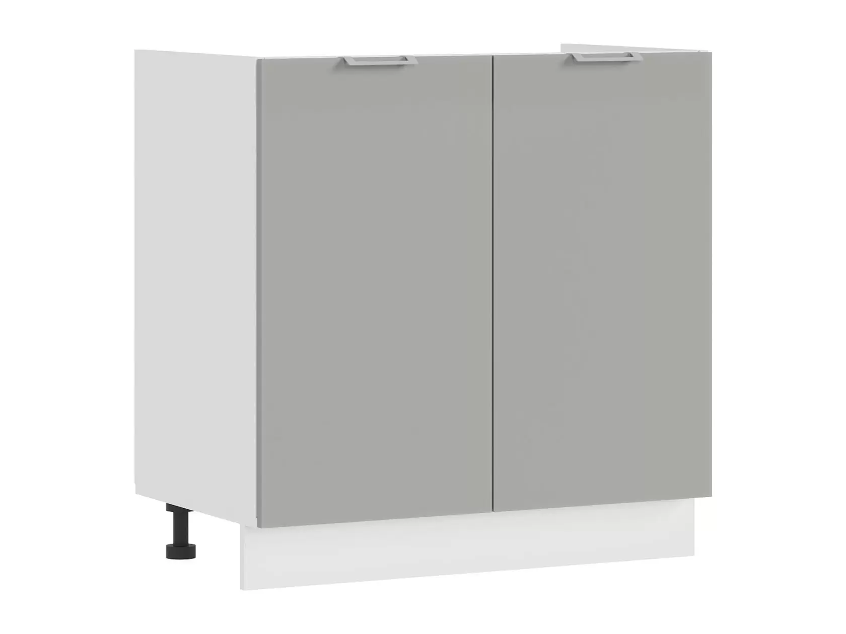Кухонный гарнитур Тая 300х180 см