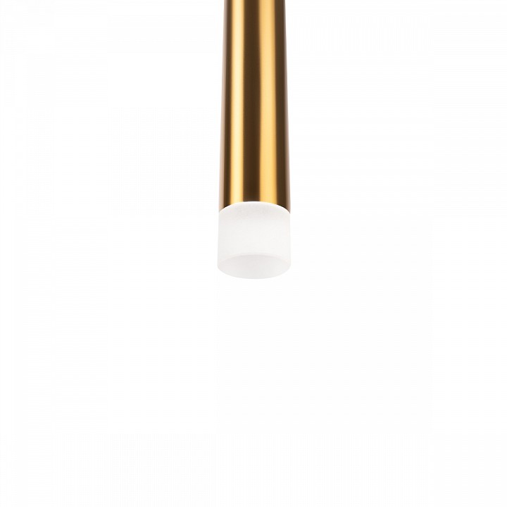 Подвесной светильник Loft it Reed 10358/600 AB