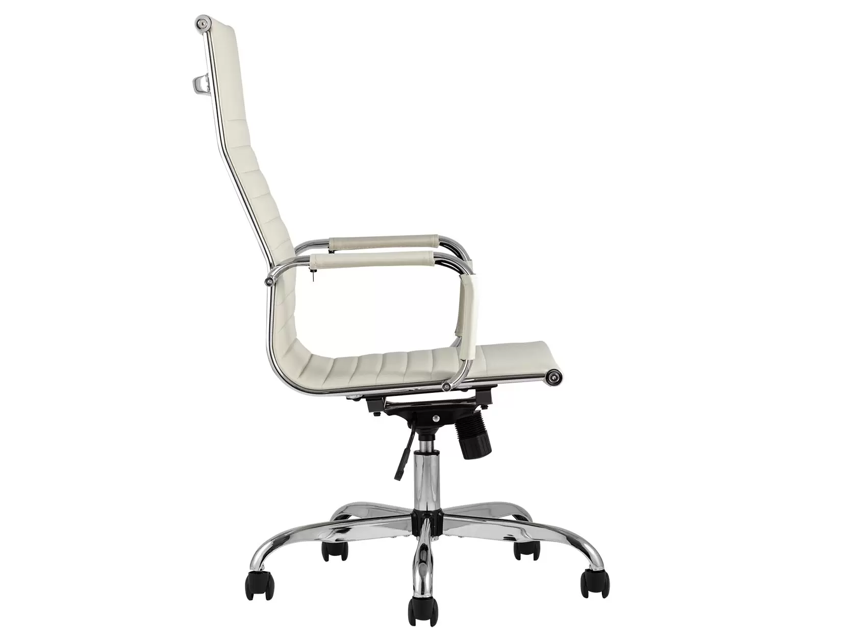 Кресло руководителя TopChairs City