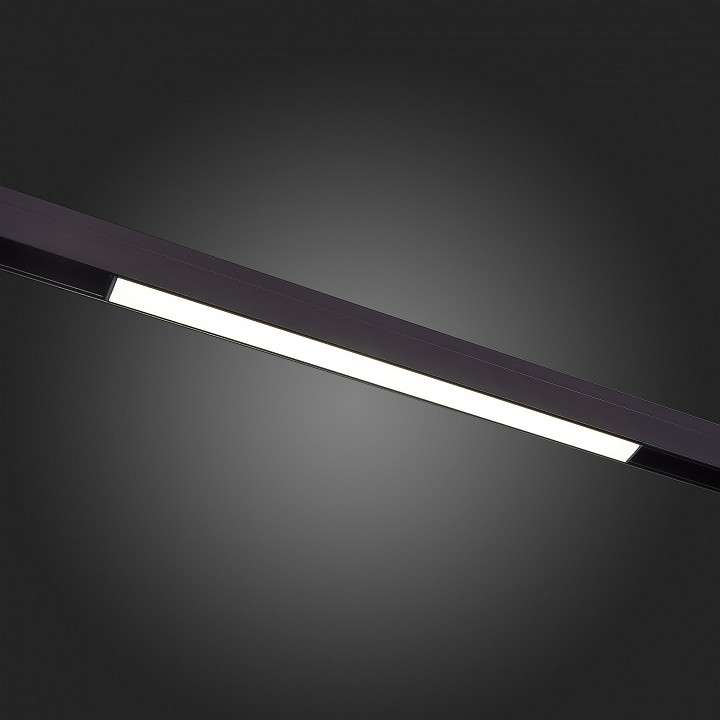 Накладной светильник ST-Luce SKYLINE 48 ST370.406.20
