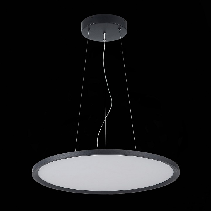Подвесной светильник ST-Luce ST602 ST602.443.56