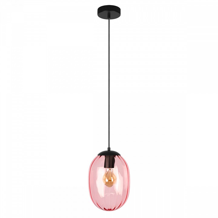 Подвесной светильник Loft it Bubble 10427 Purple