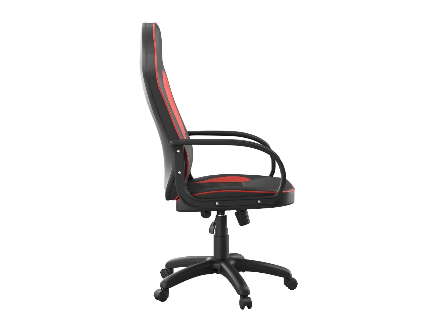 Игровое кресло Старк