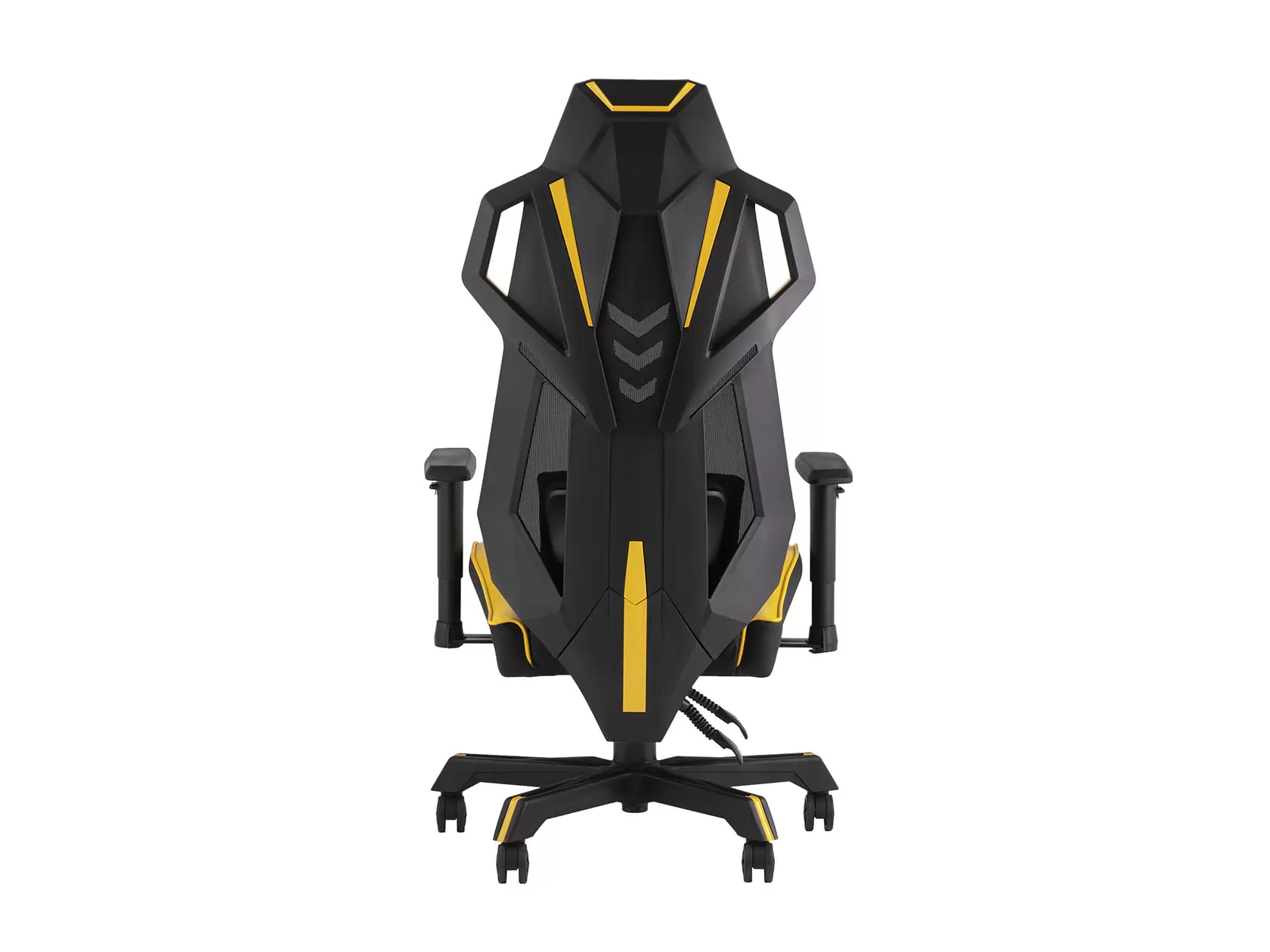 Игровое кресло TopChairs Рэтчэт