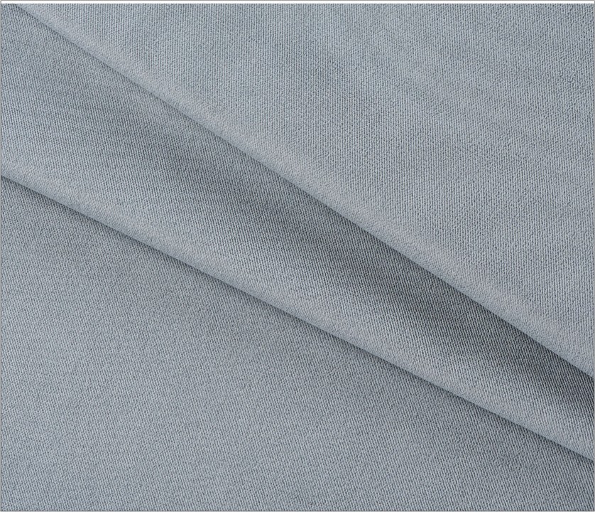 Кровать двуспальная Fly 2000x1600