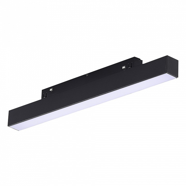 Накладной светильник ST-Luce SKYLINE 48 ST370.406.10