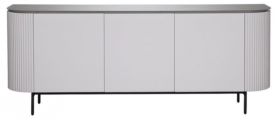 Тумба Scala 77IP-CH2072