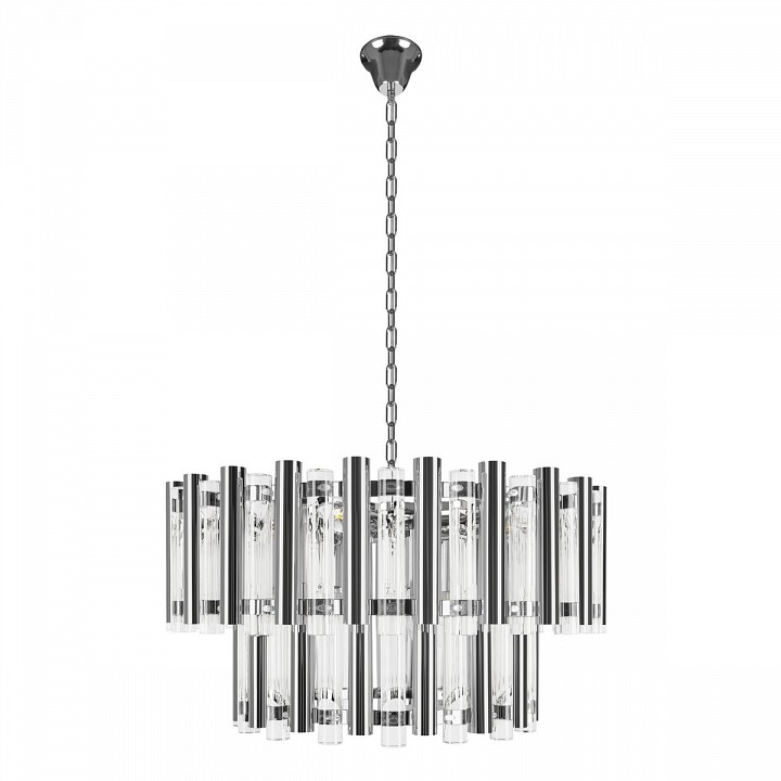 Светильник на штанге Loft it Boucle 10438/8