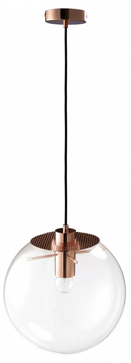 Подвесной светильник Loft it Selene 2032-E