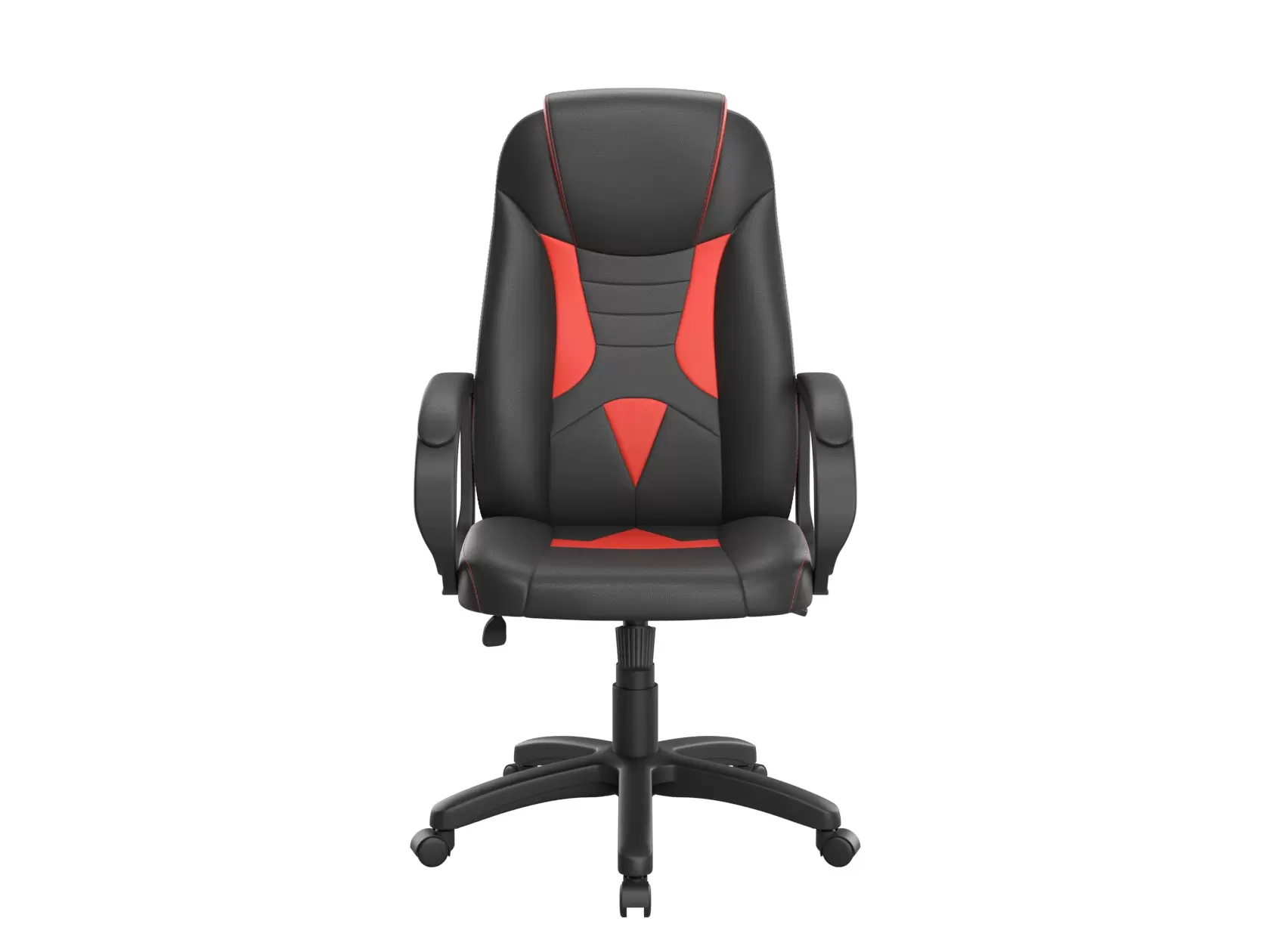 Игровое кресло Энигма 2