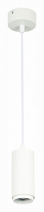 Подвесной светильник ST-Luce Zoom ST600.533.10