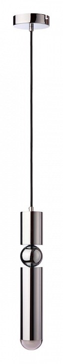 Подвесной светильник Loft it Lee 1511-CH
