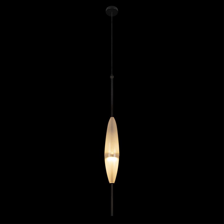 Подвесной светильник Loft it Venice 10223/A White