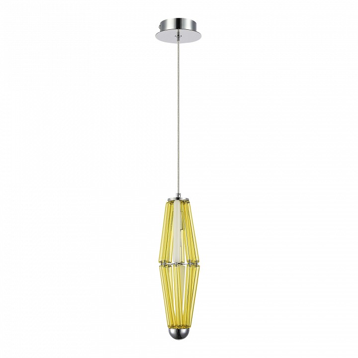 Подвесной светильник ST-Luce Ciara SL1242.123.01