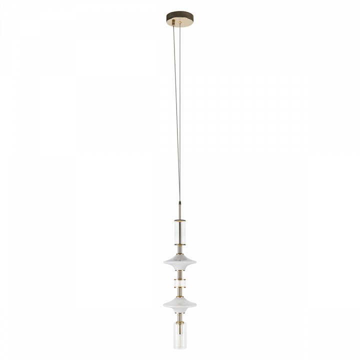 Подвесной светильник Loft it Spindle 10423/B