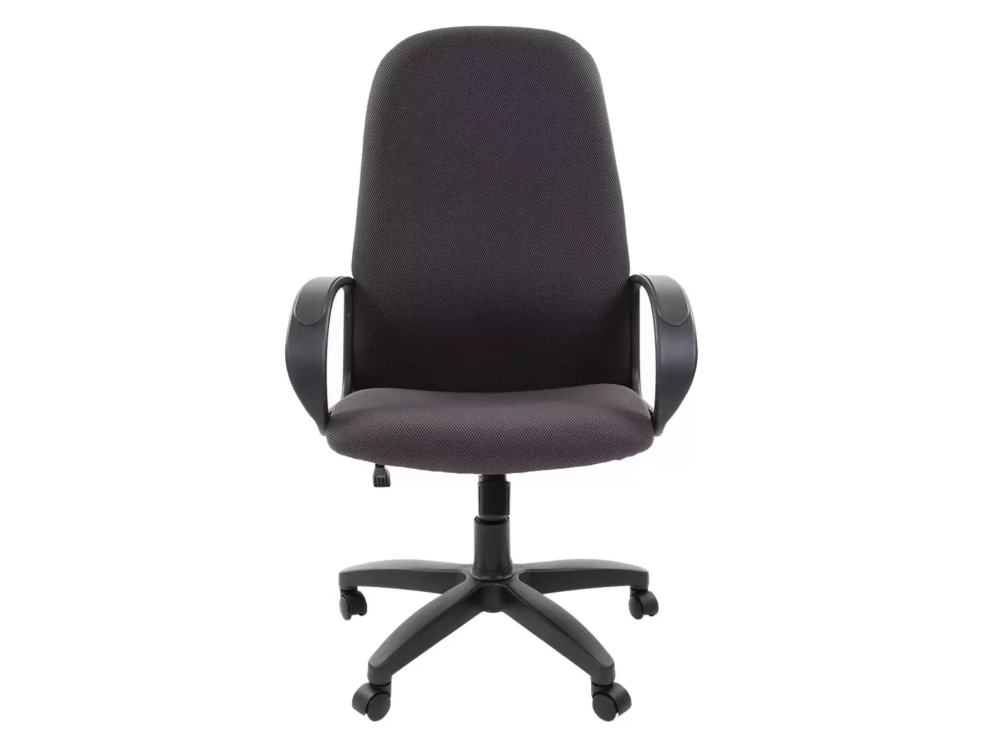 Офисное кресло Chairman 279 TW