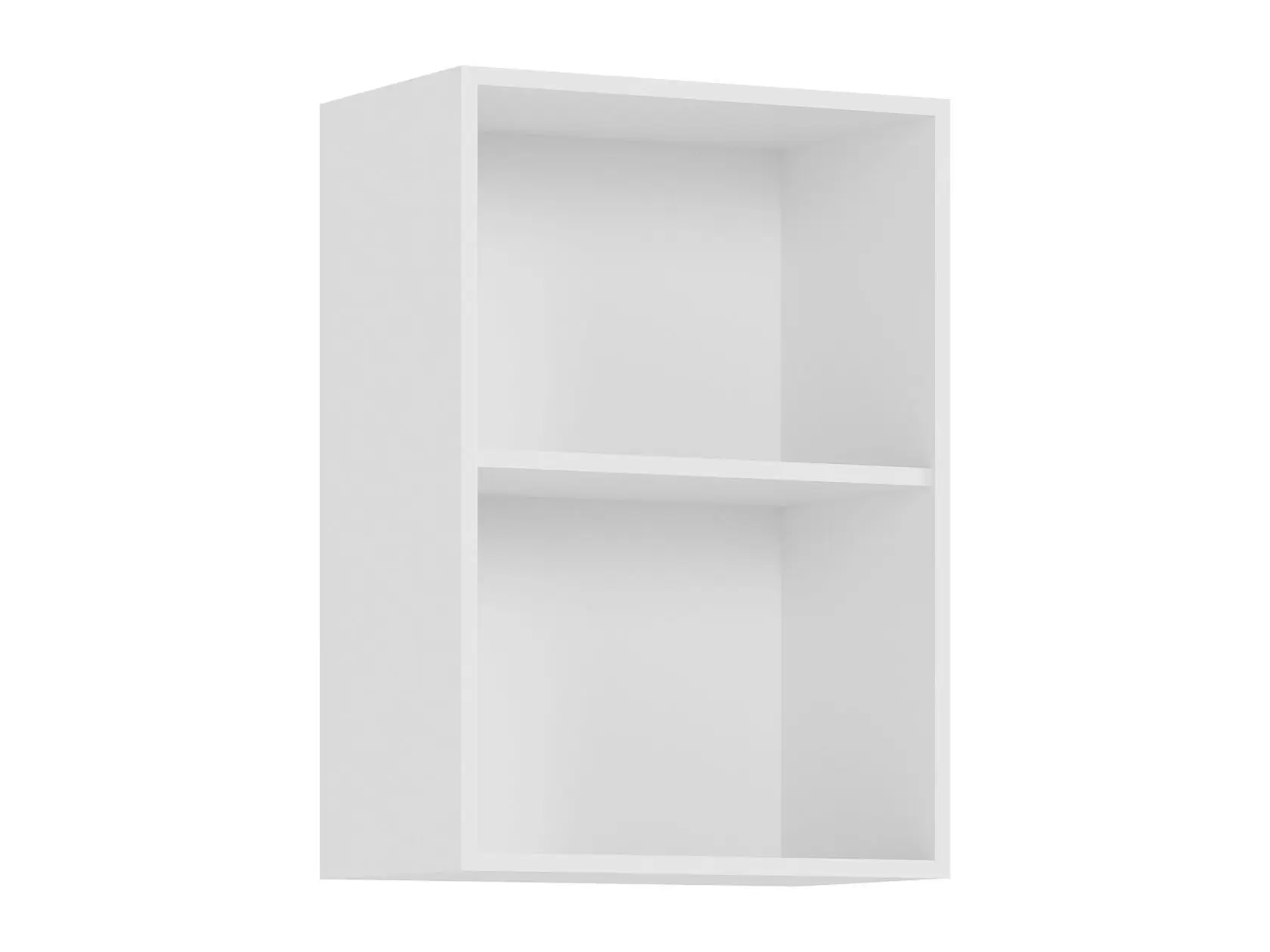 Кухонный гарнитур Тая 180х150 см
