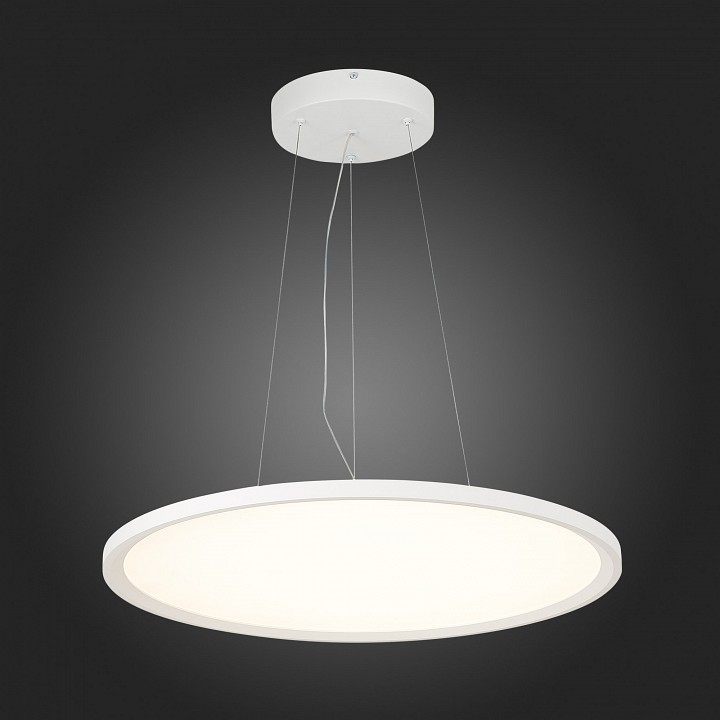 Подвесной светильник ST-Luce ST602 ST602.543.56