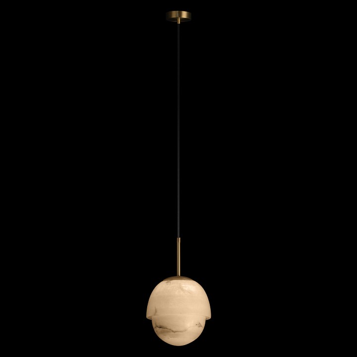 Подвесной светильник Loft it Yoko 10411/M