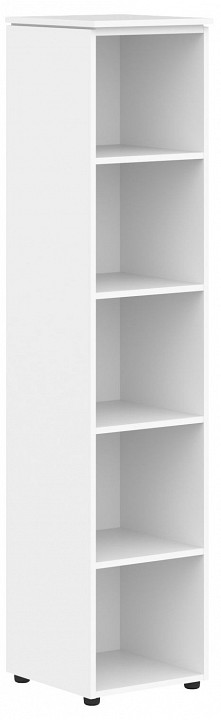 Стеллаж комбинированный Morris MHC 42.5