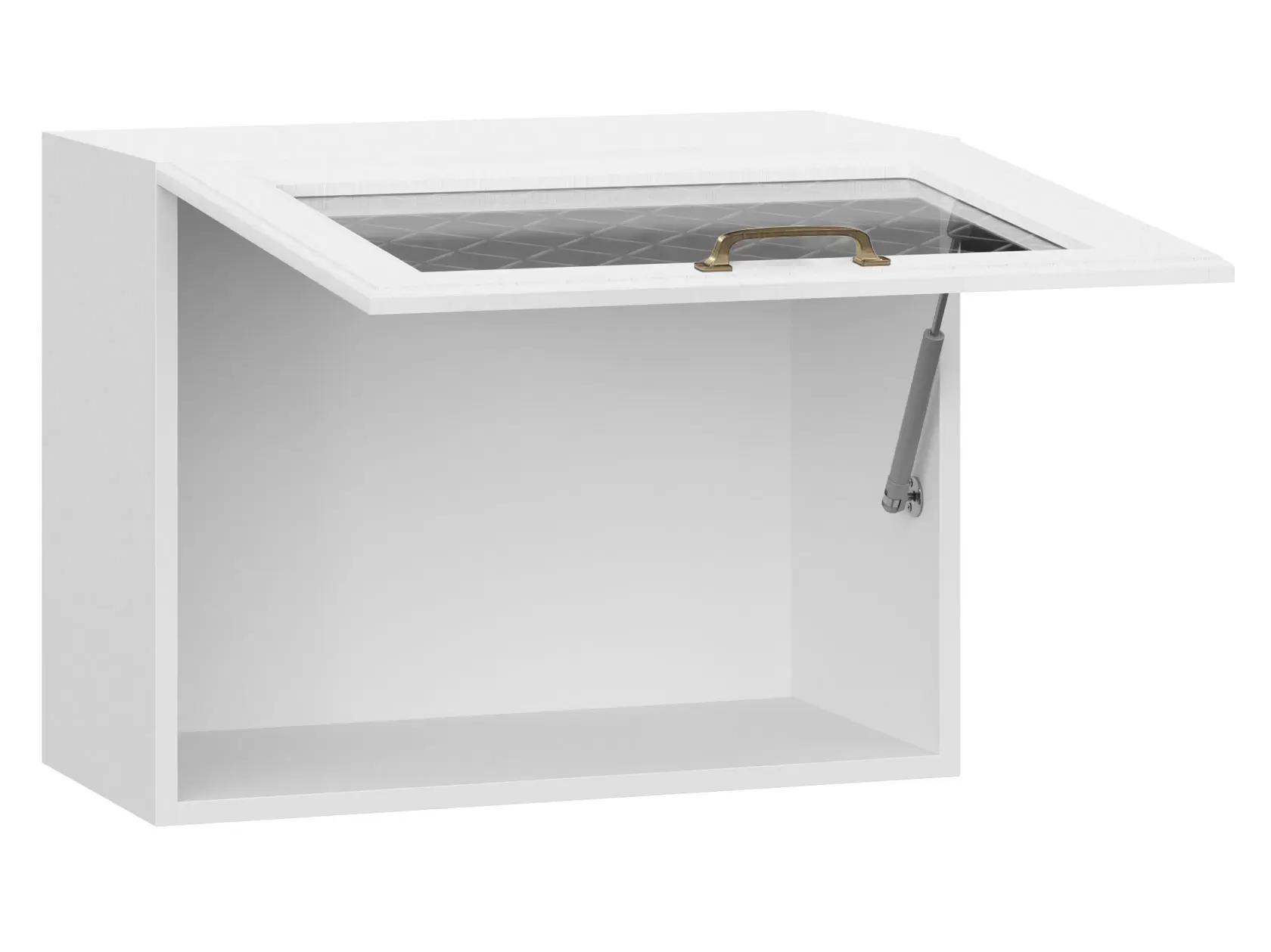 Шкаф Прованс