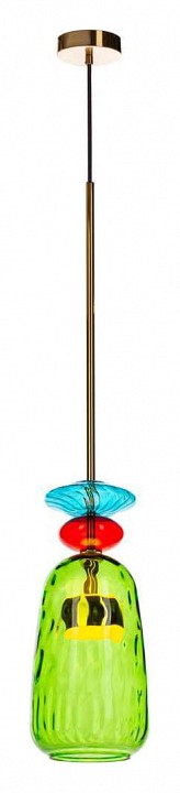 Подвесной светильник Loft it Candy 2008-B