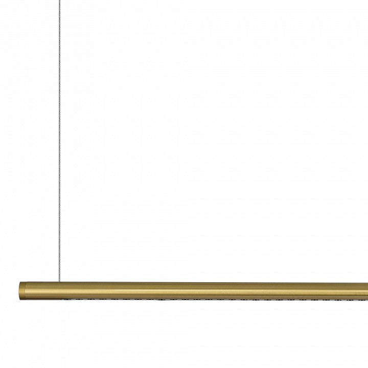 Подвесной светильник ST-Luce PARILLA SL6238.303.01