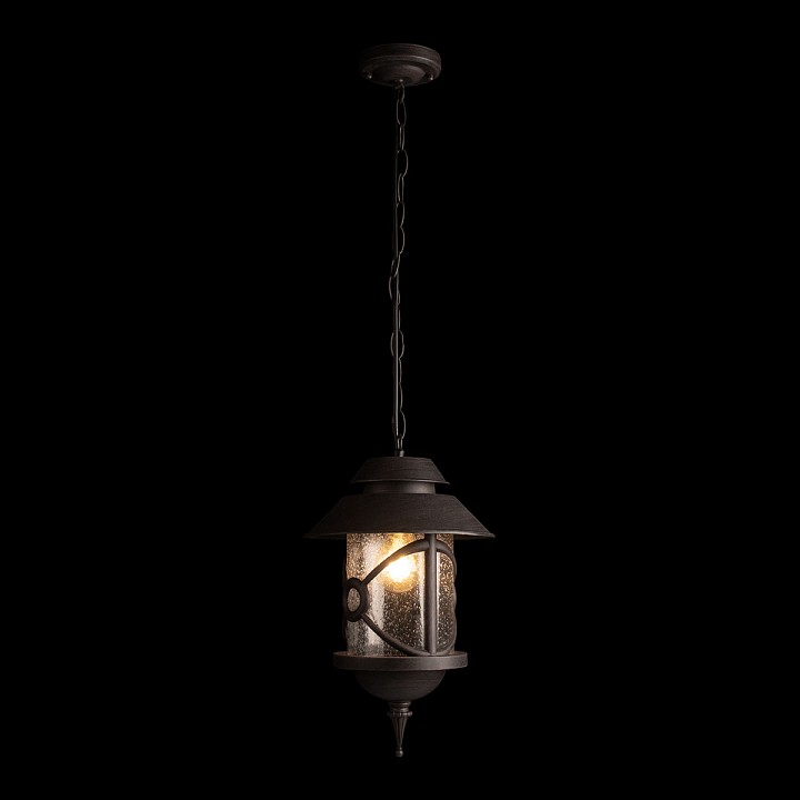 Подвесной светильник Loft it Prato 100021P