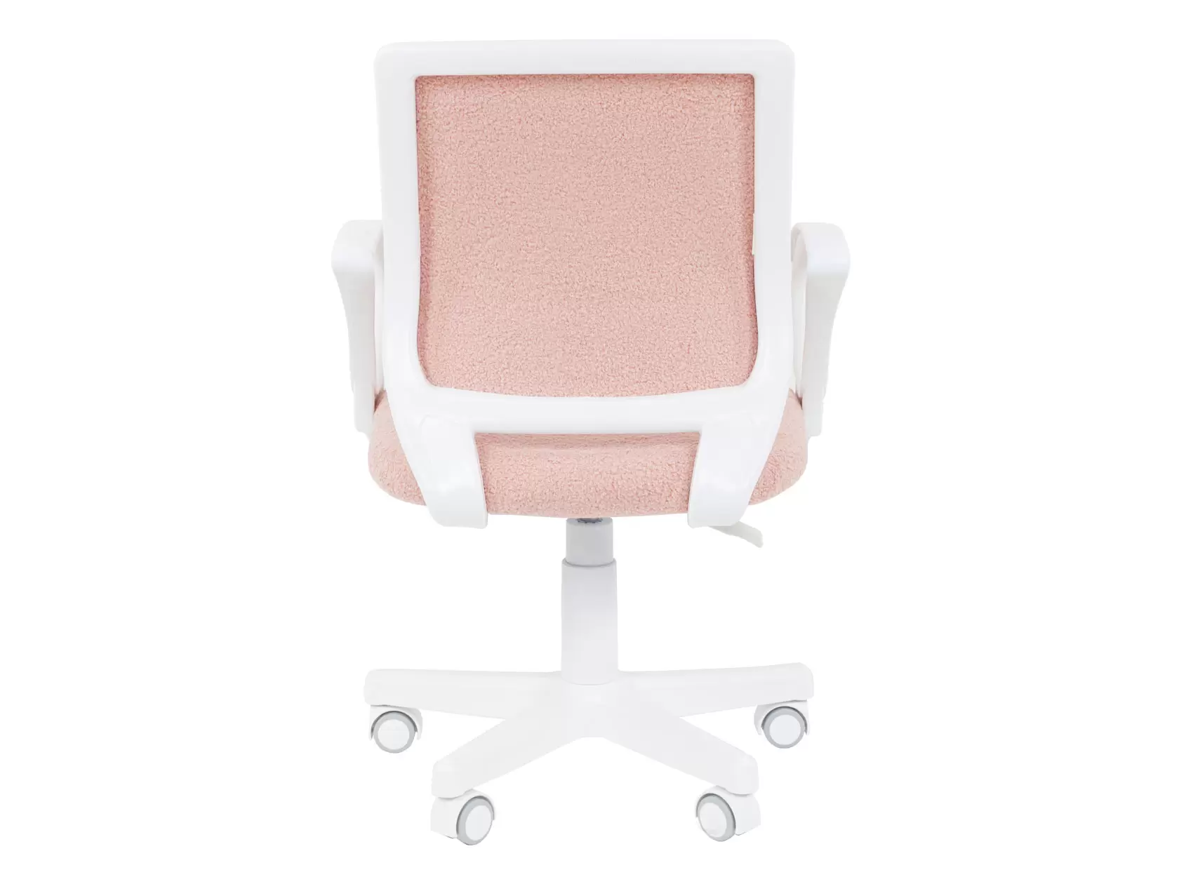 Детское компьютерное кресло Chairman Kids 112
