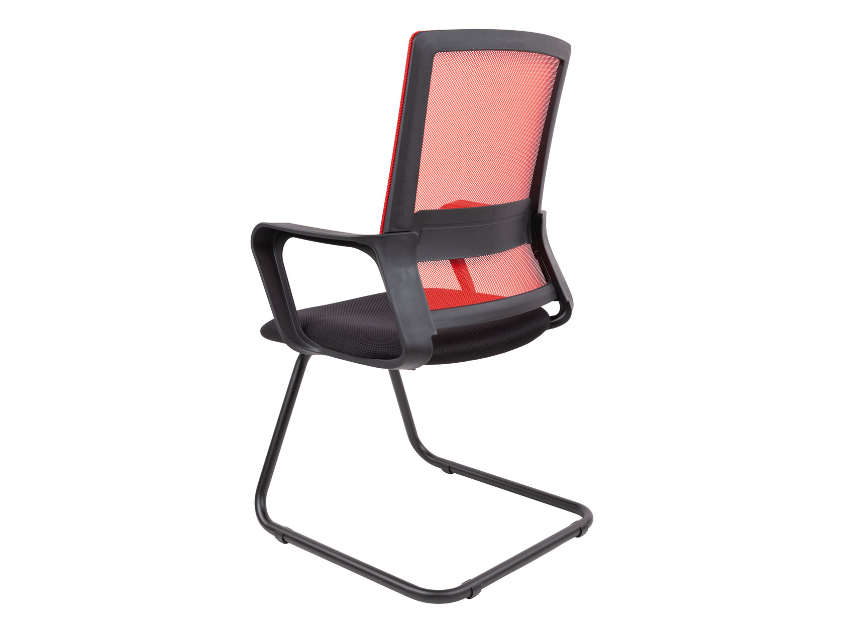 Офисное кресло Chairman 606V