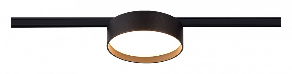 Накладной светильник ST-Luce SUPER5 ST670.446.12