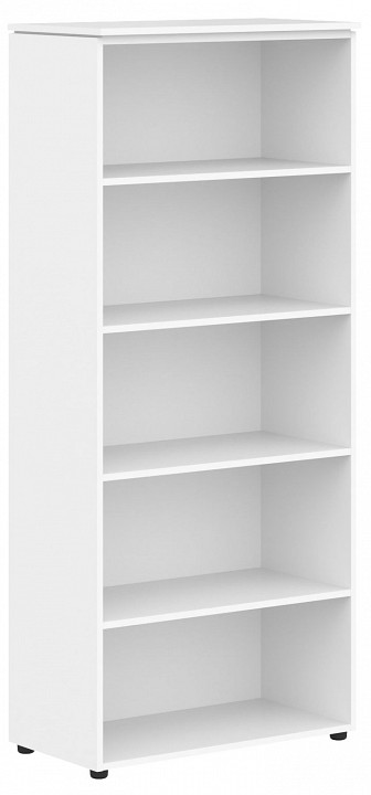 Стеллаж комбинированный Morris MHC 85.5