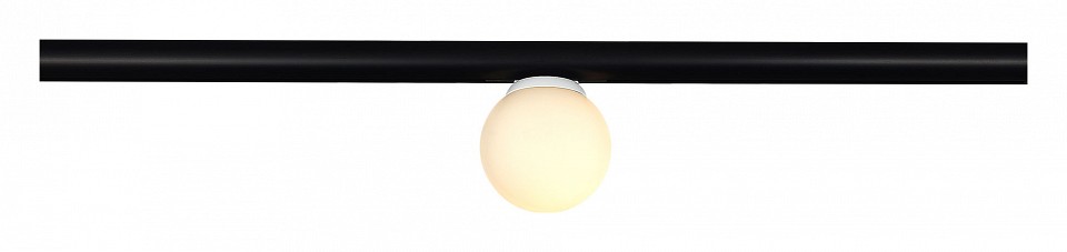 Накладной светильник ST-Luce Super5 ST687.536.03