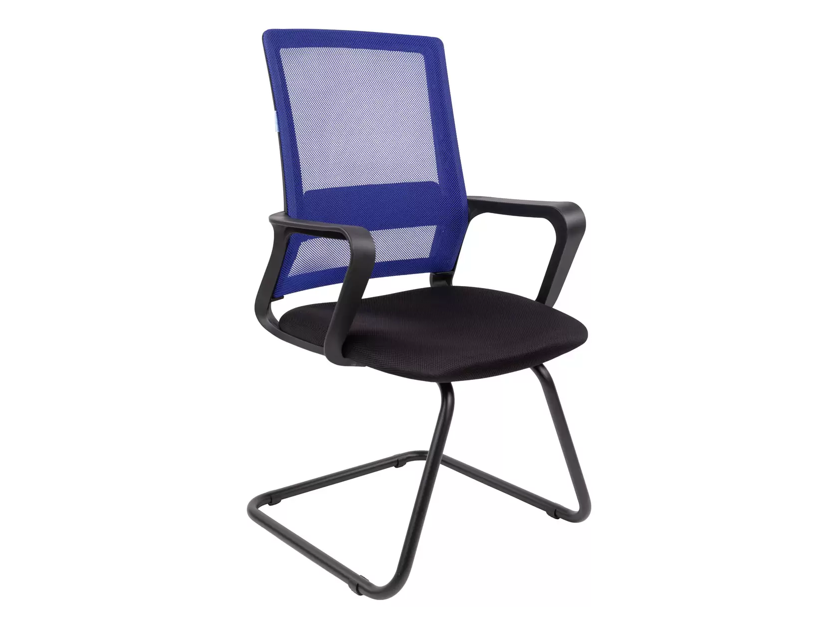 Офисное кресло Chairman 606V