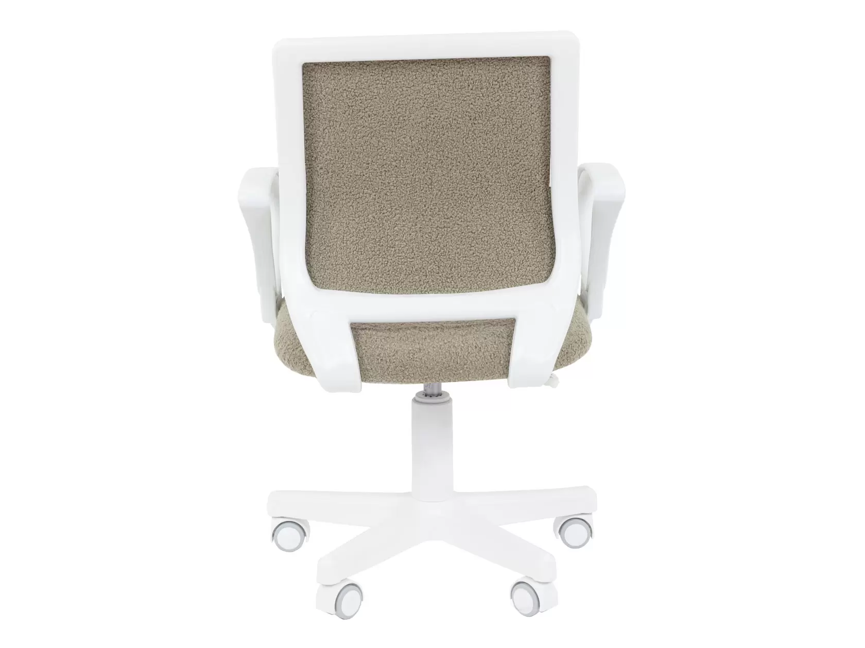 Детское компьютерное кресло Chairman Kids 112