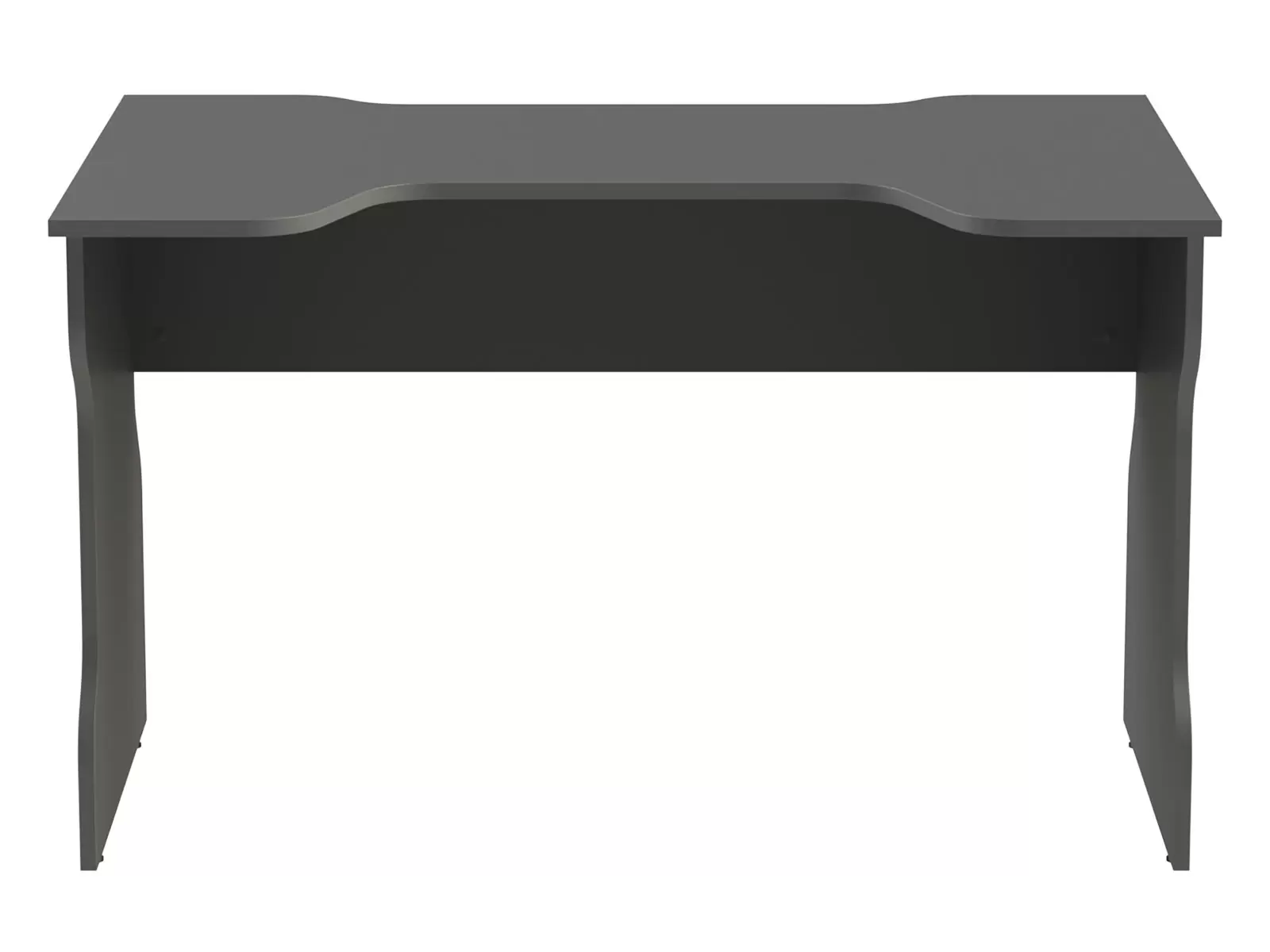 Компьютерный стол ВАРДИГ K1 120x75x82