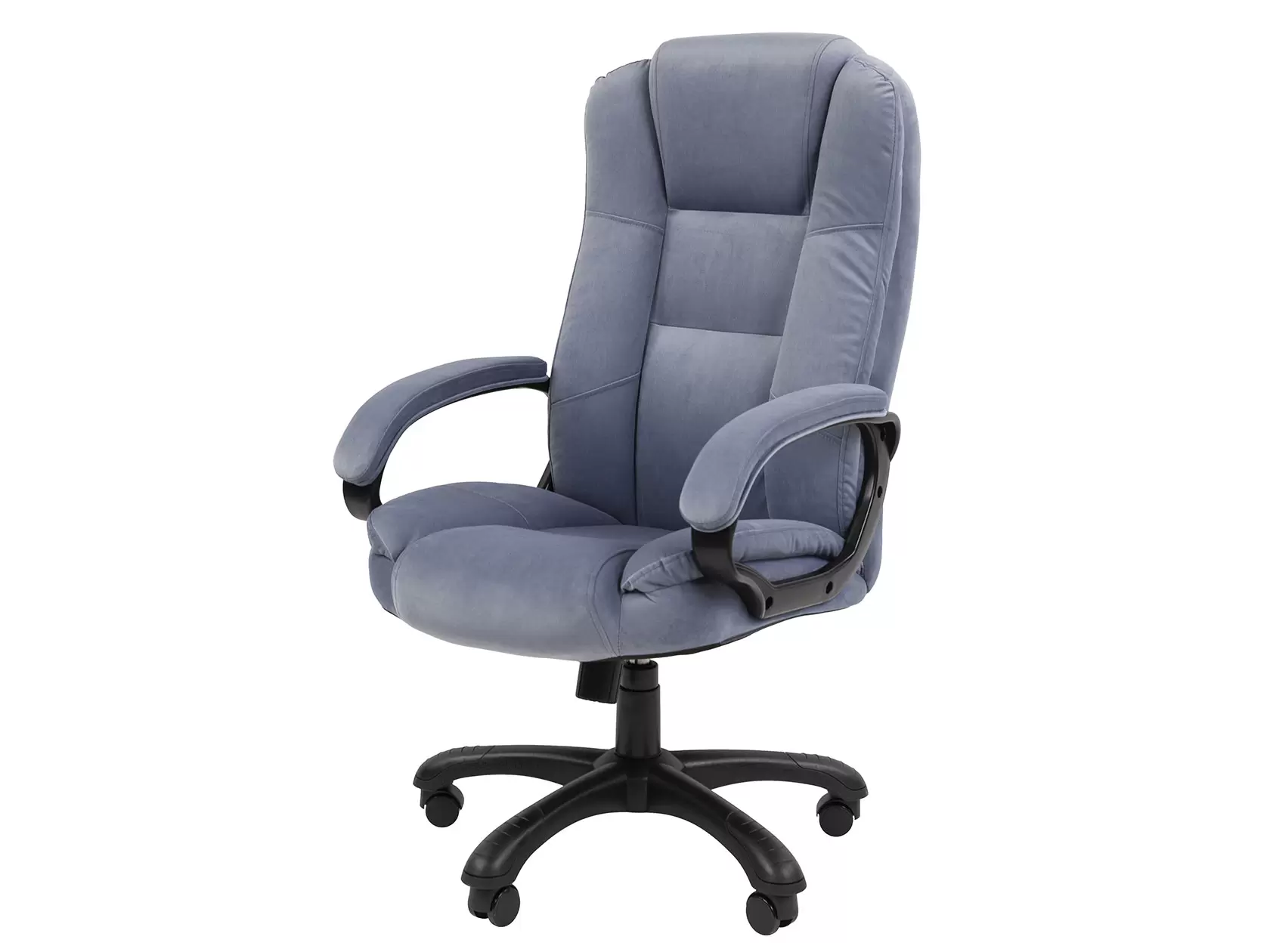 Офисное кресло Chairman Home 600